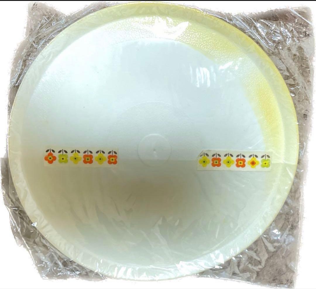 GENERATIONS 白濱亜嵐 2014 サイン入り フリスビー