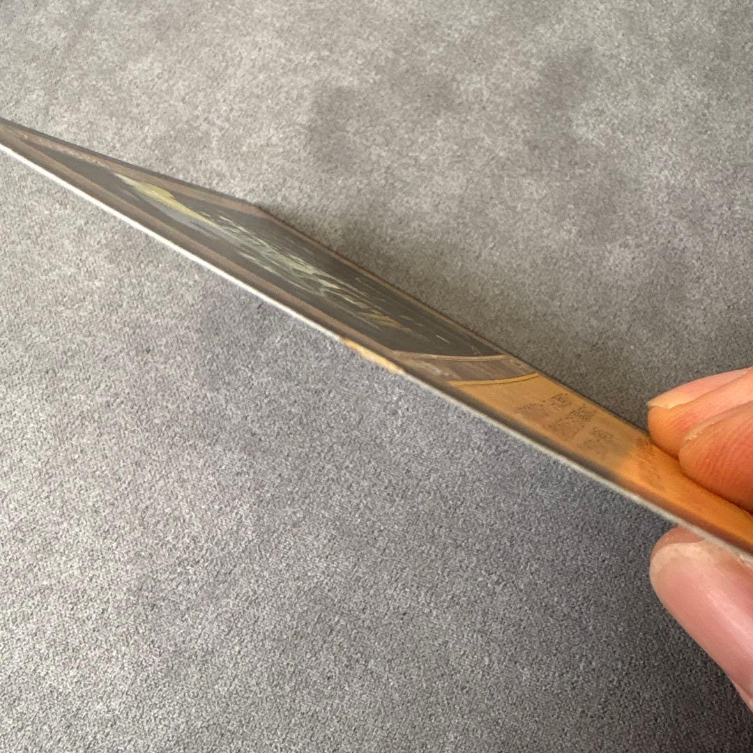 古えの墳墓　日本語通常　mtg edh レガシー