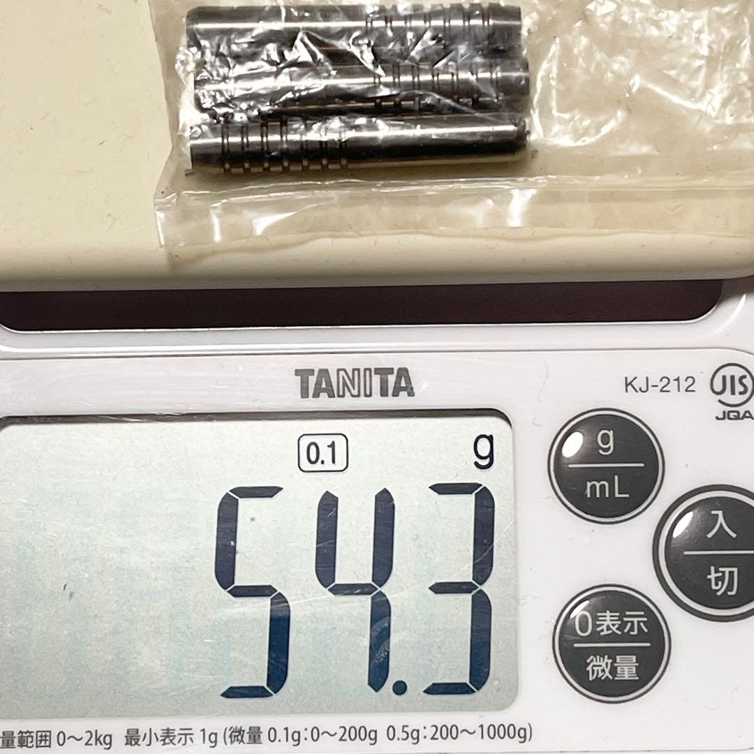 トリニティ サターン TRINITY SATURN