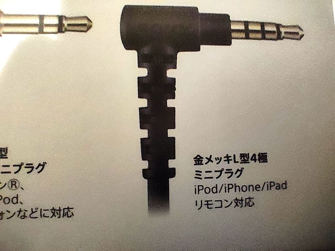 SONY MDR-1A 　 脱着式ケーブル付ヘッドホン新品同様