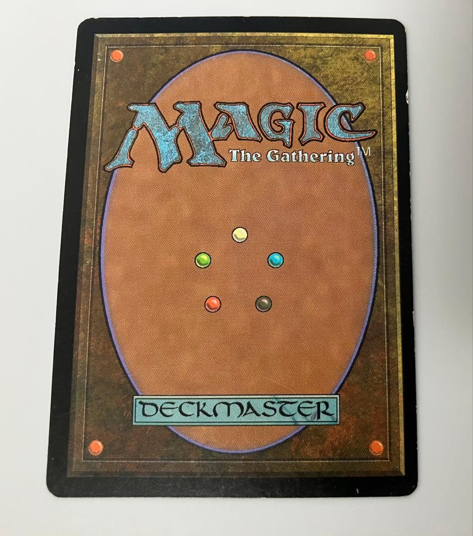 foil サーボの網/Tsabo's Web 日本語 インベイジョン INV