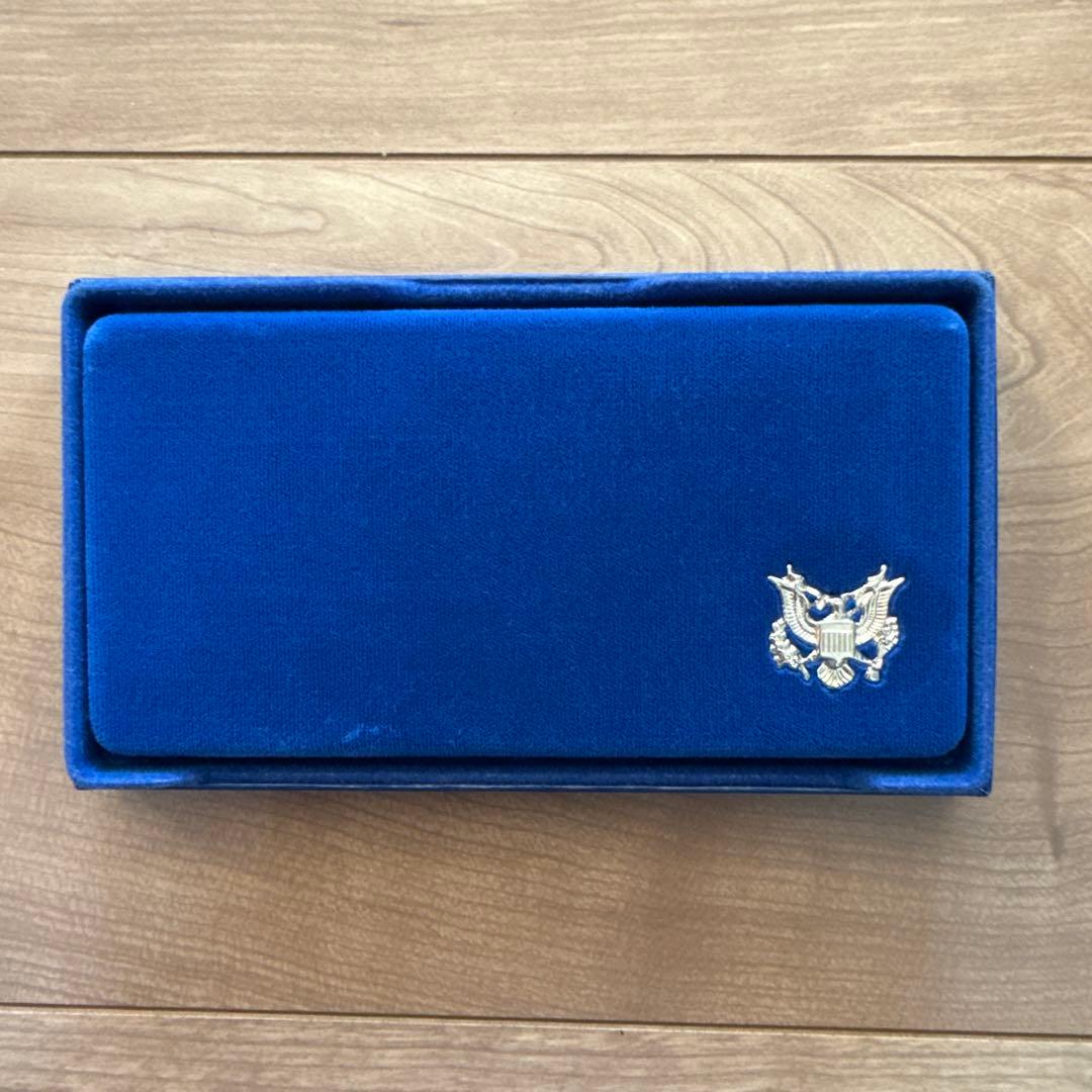 1986年 リバティ エリス島