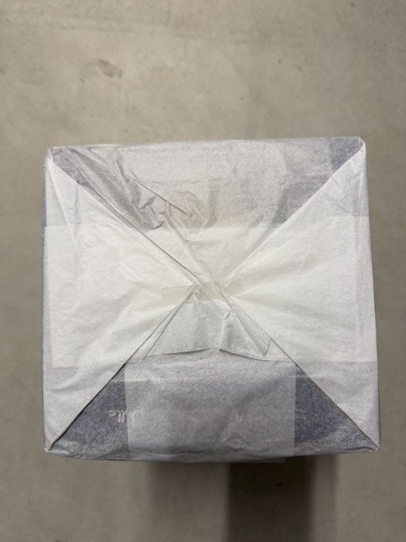 Disney STARWARS C-3PO 未開封　A BATHING APE