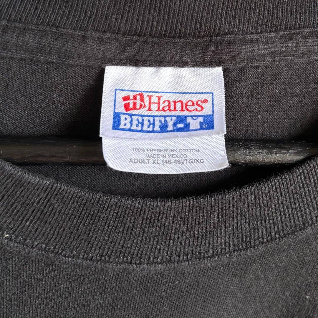 古着 90s マトリックス RELOADED REVOLUTIONS SONY