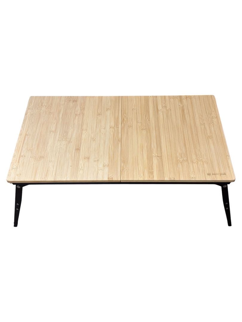  Peak エクステンションIGT テーブル