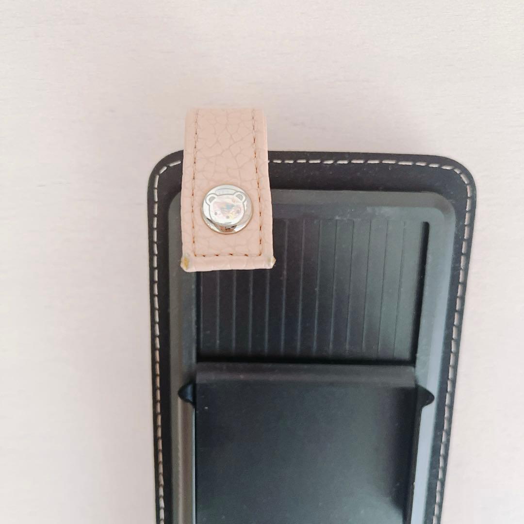 ファミリア　ajew エジュー　マルチ　S ピンク　マルチサイズ