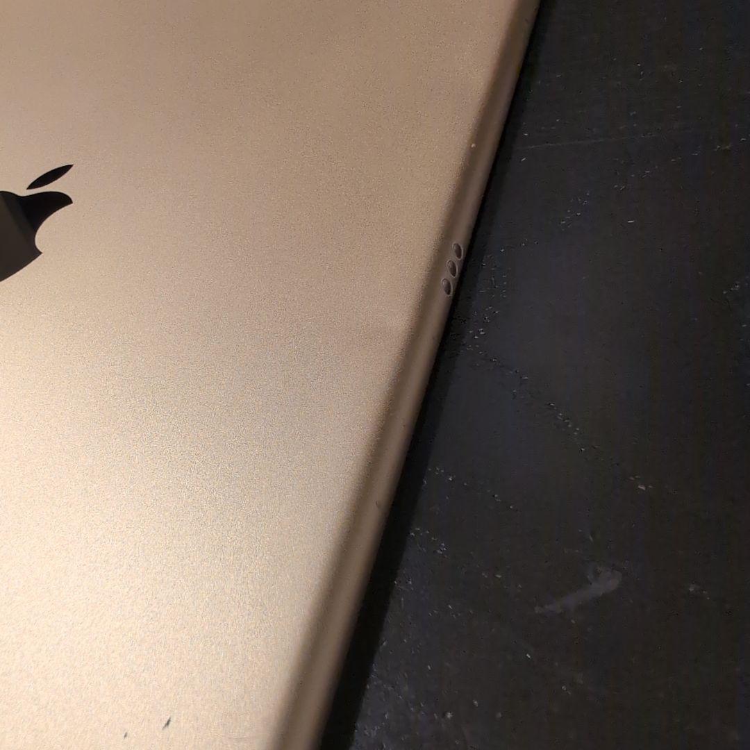 ipad pro 10.5インチ　64GB