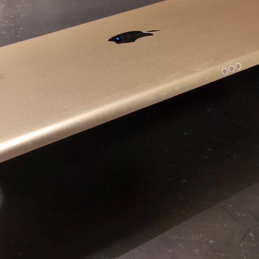 ipad pro 10.5インチ　64GB