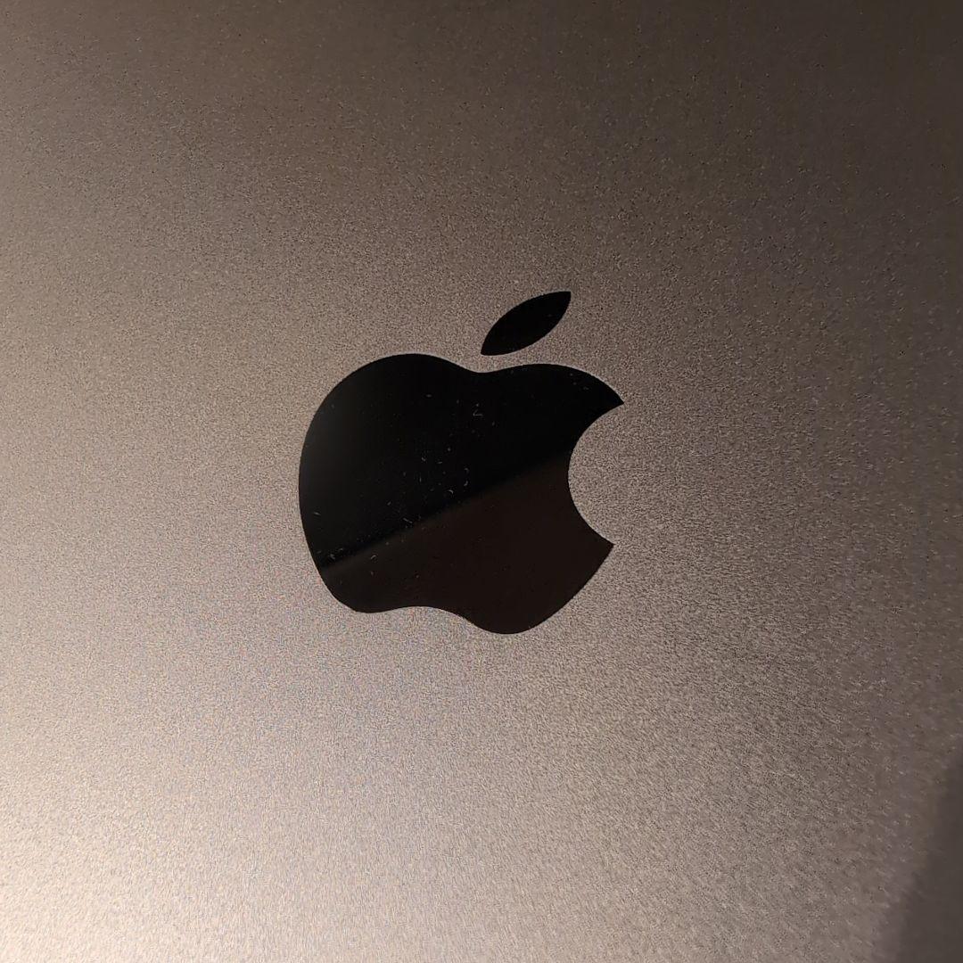 ipad pro 10.5インチ　64GB