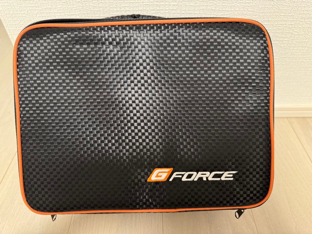 SANWA サンワ M17 RX-493i/PC