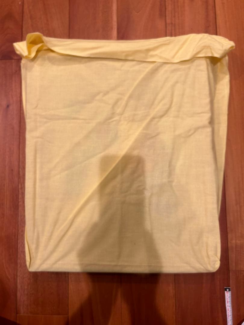 片野莉乃さん作　くつろぎ　日本画F4号