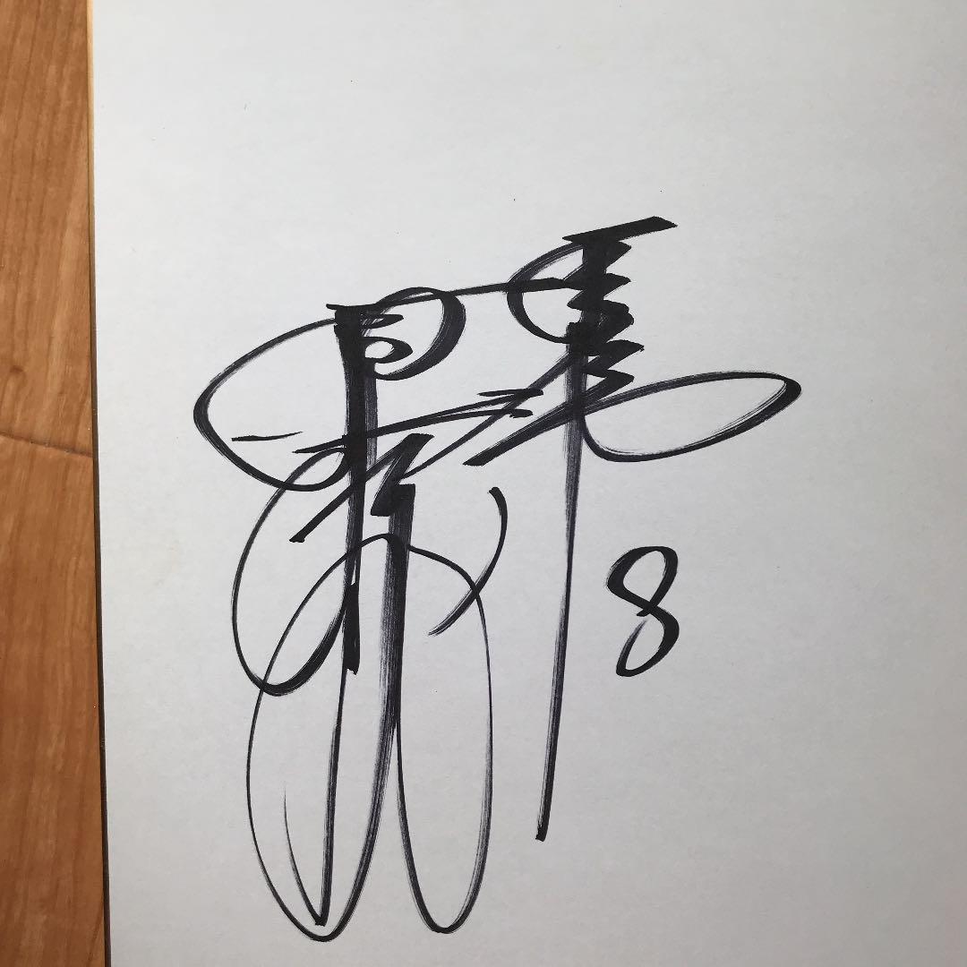 ジャイアンツグッズ