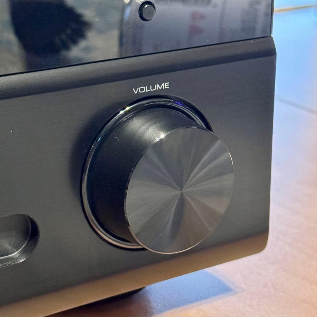 YAMAHA RX-V583 AVアンプ 7.1ch対応