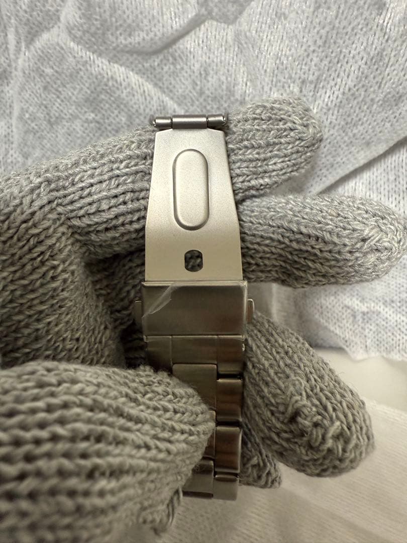 【美品】五等分の花嫁∬ INDEPENDENT 中野四葉モデル 157/200