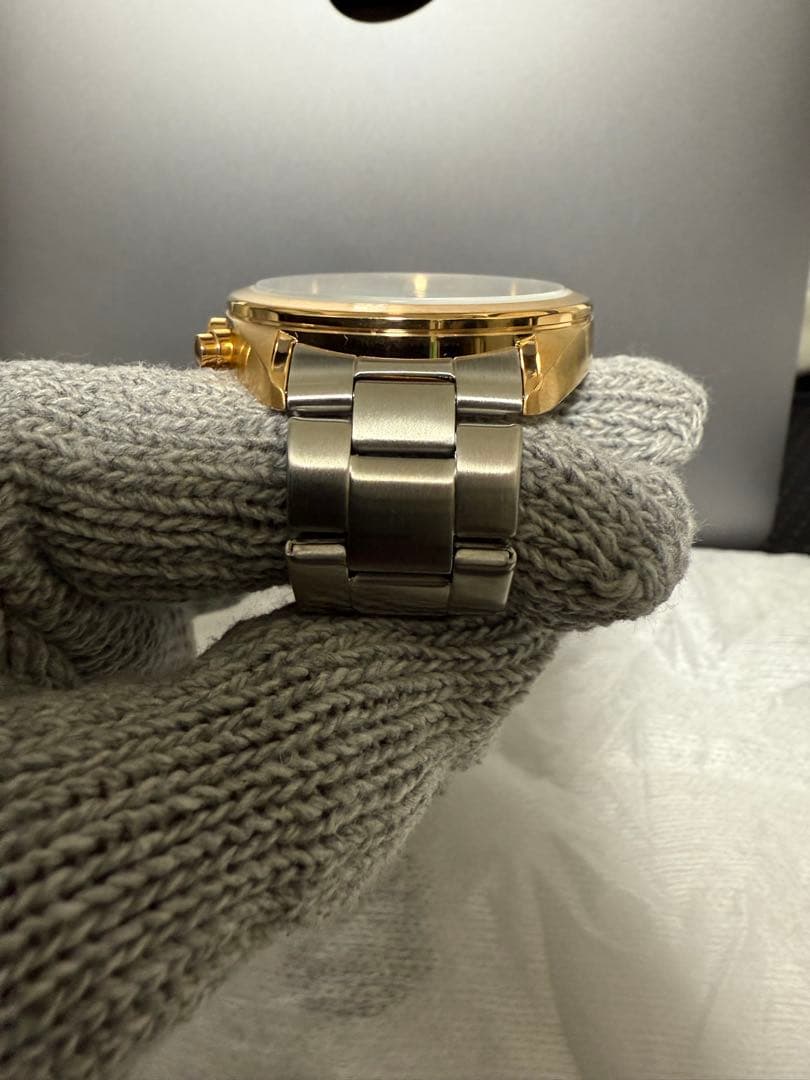 【美品】五等分の花嫁∬ INDEPENDENT 中野四葉モデル 157/200