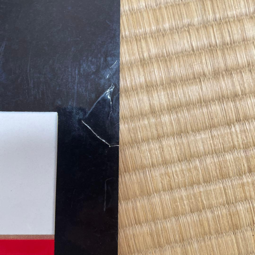 高倉健さんラークフイルムポスターB1大型サイズ