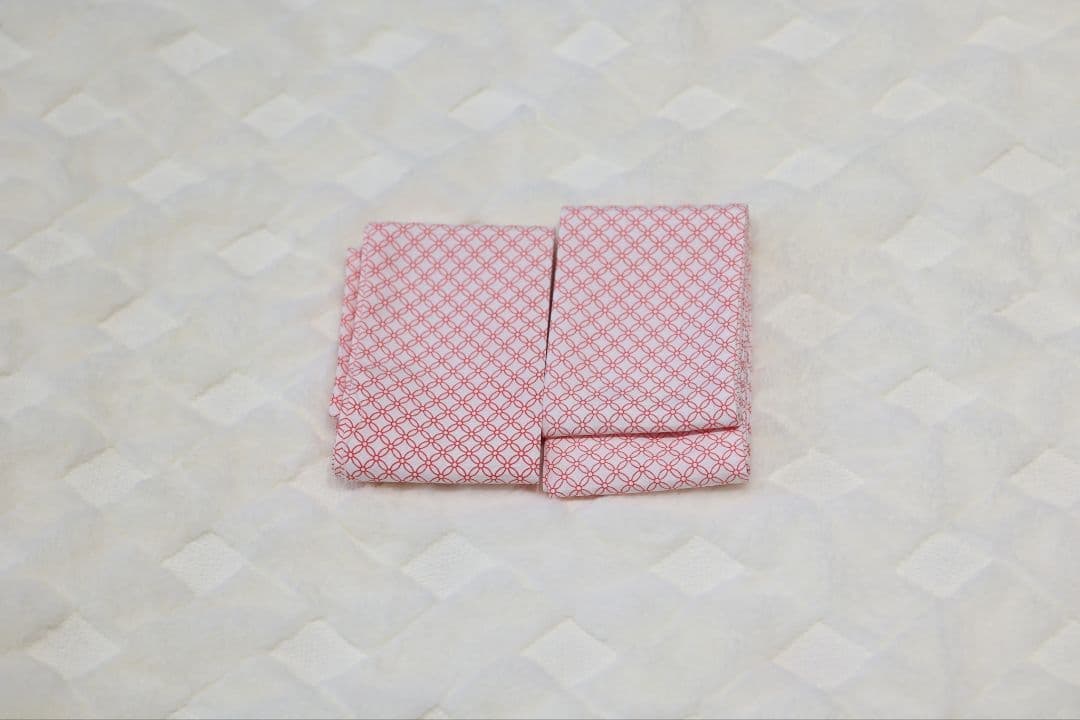 大セール中！成人式アンティーク振袖フルセット即日発送可1月18日まで