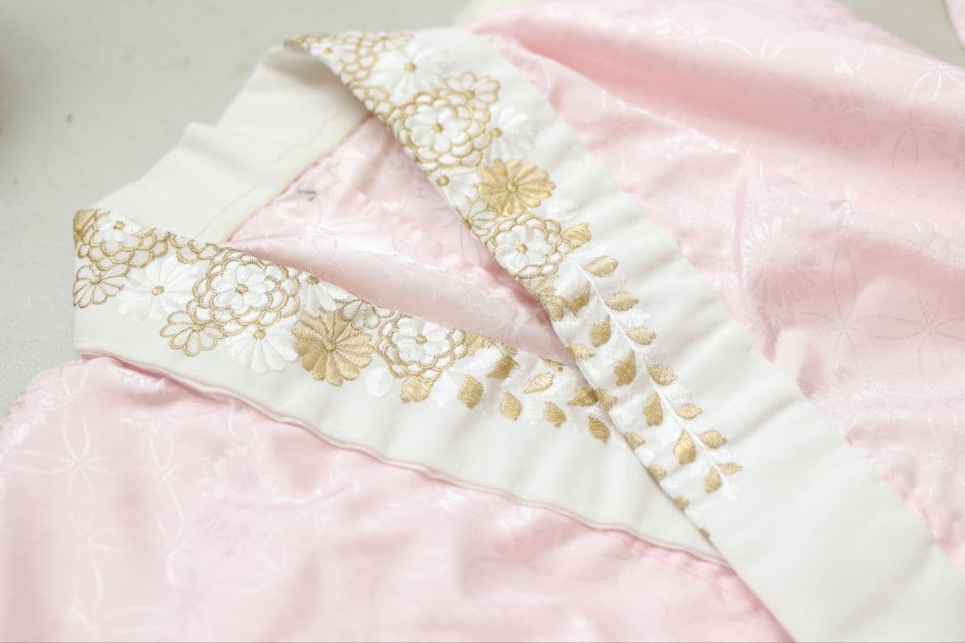 大セール中！成人式アンティーク振袖フルセット即日発送可1月18日まで