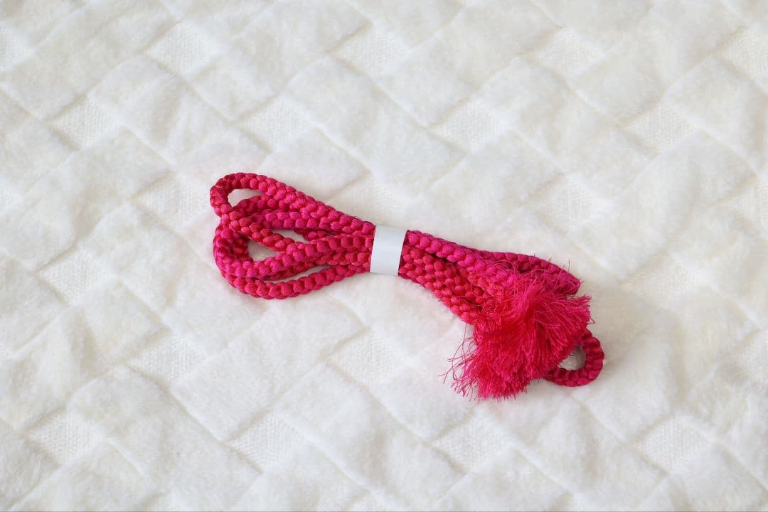 大セール中！成人式アンティーク振袖フルセット即日発送可1月18日まで