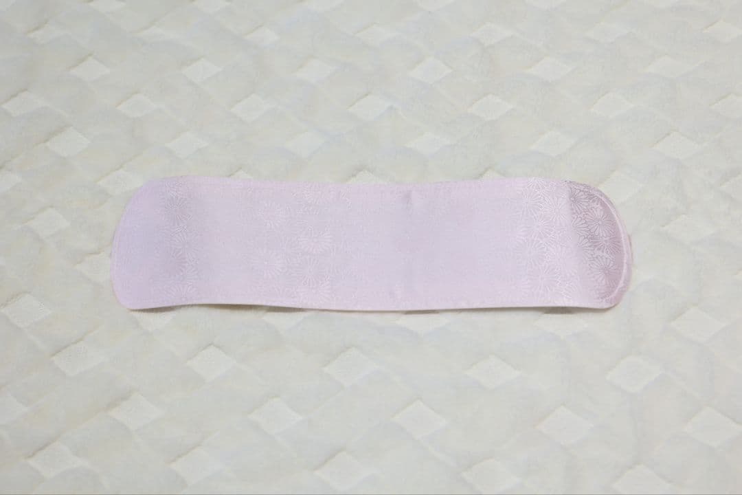 大セール中！成人式アンティーク振袖フルセット即日発送可1月18日まで