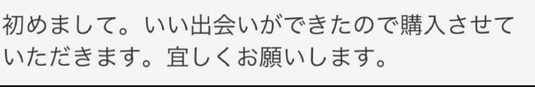 切れ味抜群プロ仕様✨ハサミ☆カットシザートリマーはさみトリミングペット