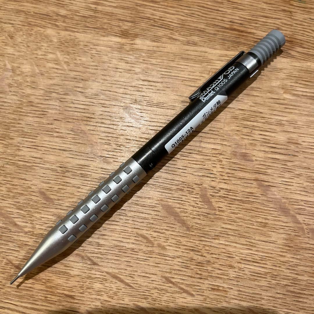 専用　ペンてる　スマッシュ　5本セット