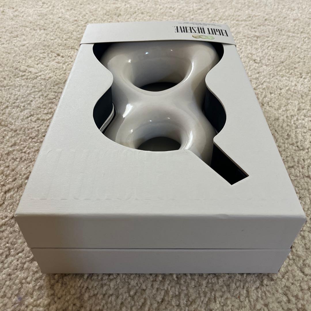 最終値下げ818 テキーラ エイトリザーブ ケンダルジェンナー