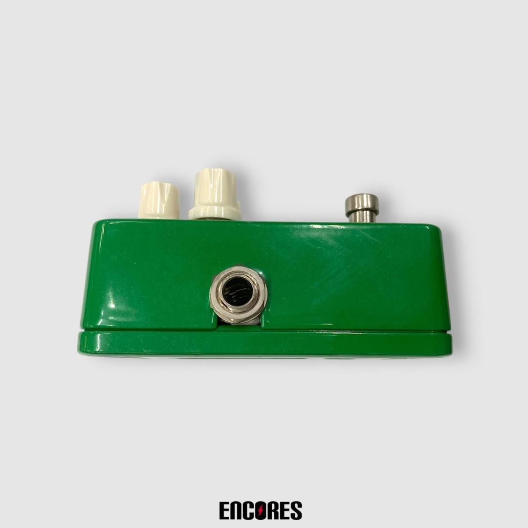 tc electronic Corona Mini Chorus コーラス