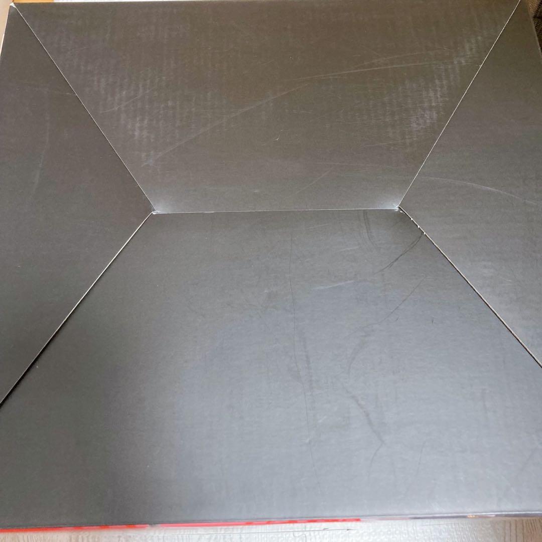 アズールレーン　プリンツ・オイゲン ファイナル・ラップVer. フィギュア