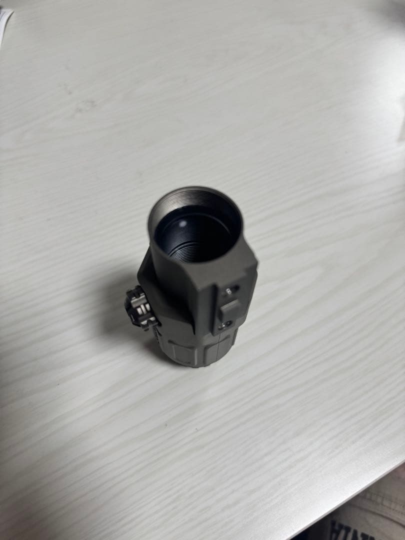 Evolution Gear EXPS3-0 &G33セット ライト屋　