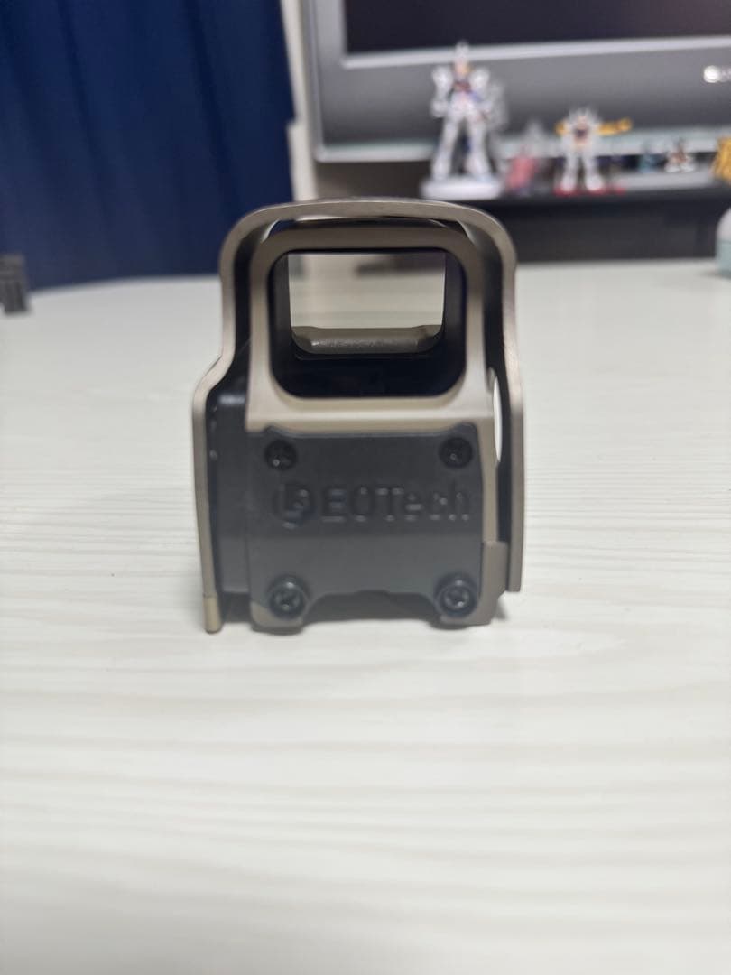 Evolution Gear EXPS3-0 &G33セット ライト屋　