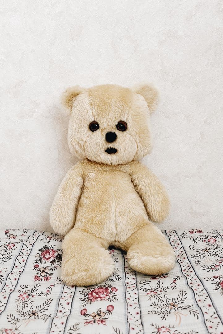 お値下げ Frederic フレデリック Boo ボー 貝戸由希 さま