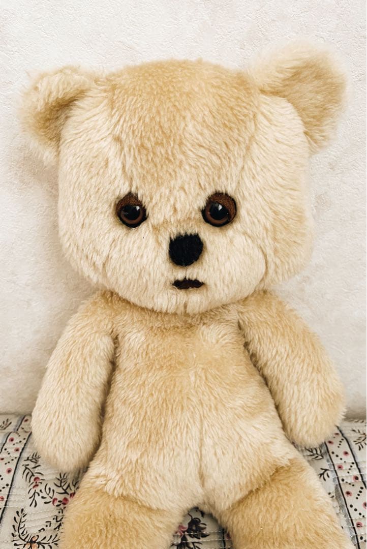 お値下げ Frederic フレデリック Boo ボー 貝戸由希 さま