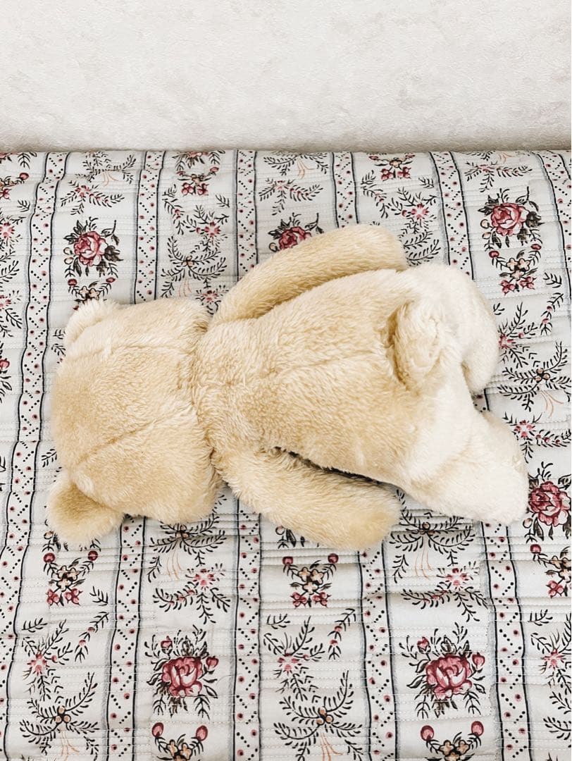 お値下げ Frederic フレデリック Boo ボー 貝戸由希 さま