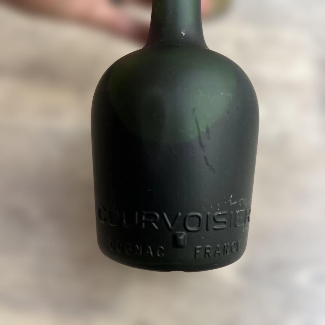 ユ*キ様 Rémy Martin VSOP ブランデー