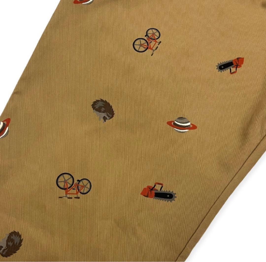 usg Pants TBC Mサイズ