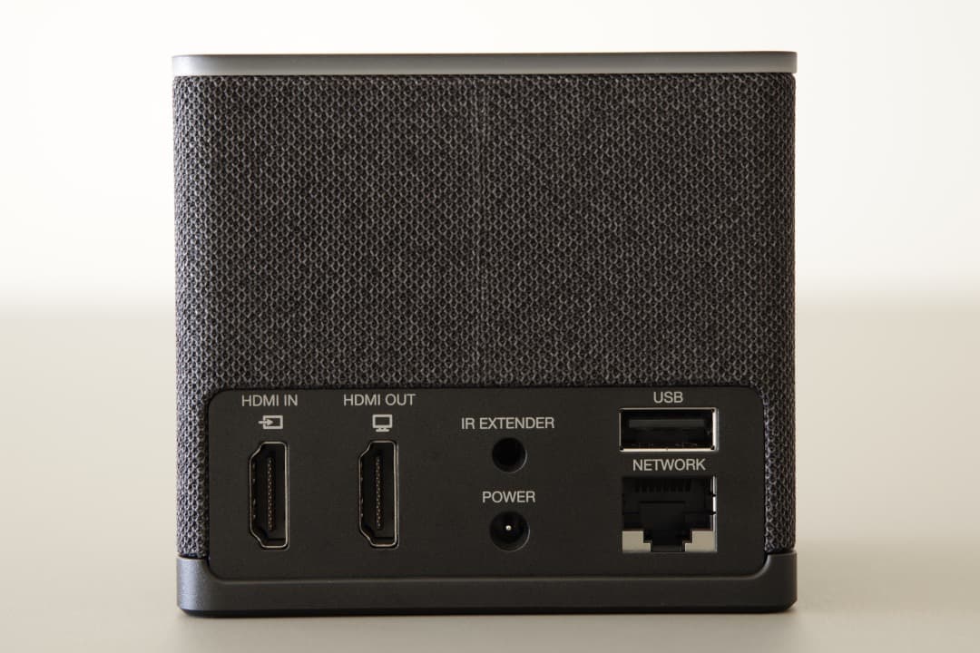 Fire TV Cube 第３世代 Amazon