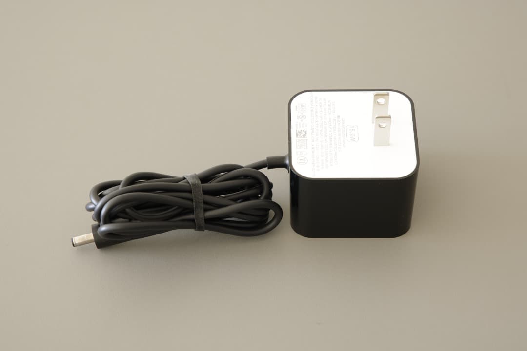 Fire TV Cube 第３世代 Amazon