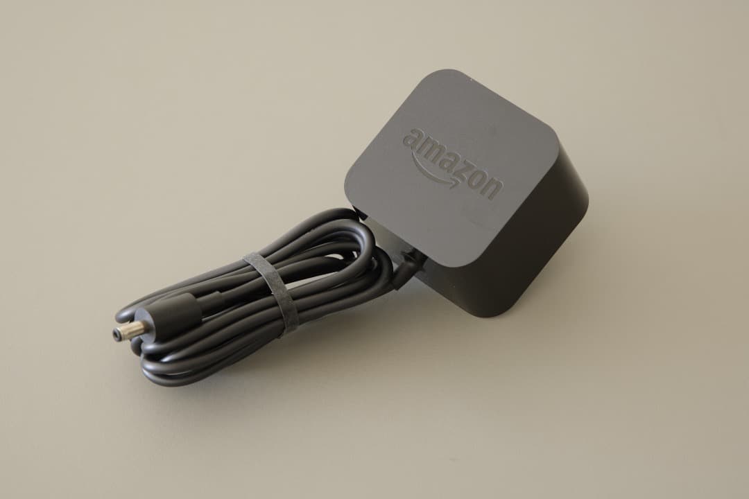 Fire TV Cube 第３世代 Amazon