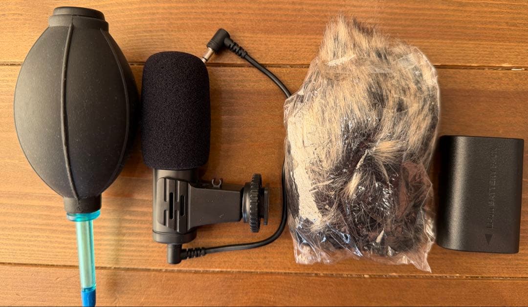 Canon EOS70D ダブルズーム 18-55 55-250付属品多数 美品