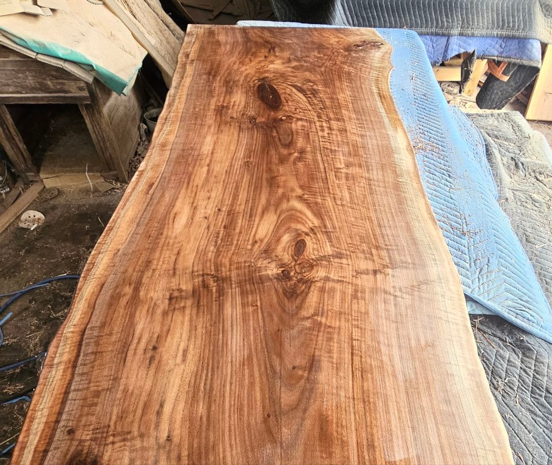 ダイニングテーブル cfsshw2014