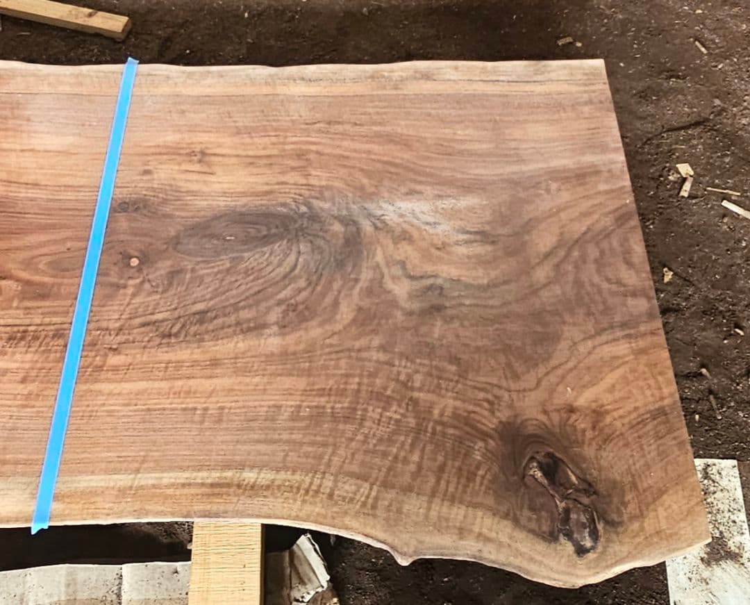 ダイニングテーブル cfsshw2014