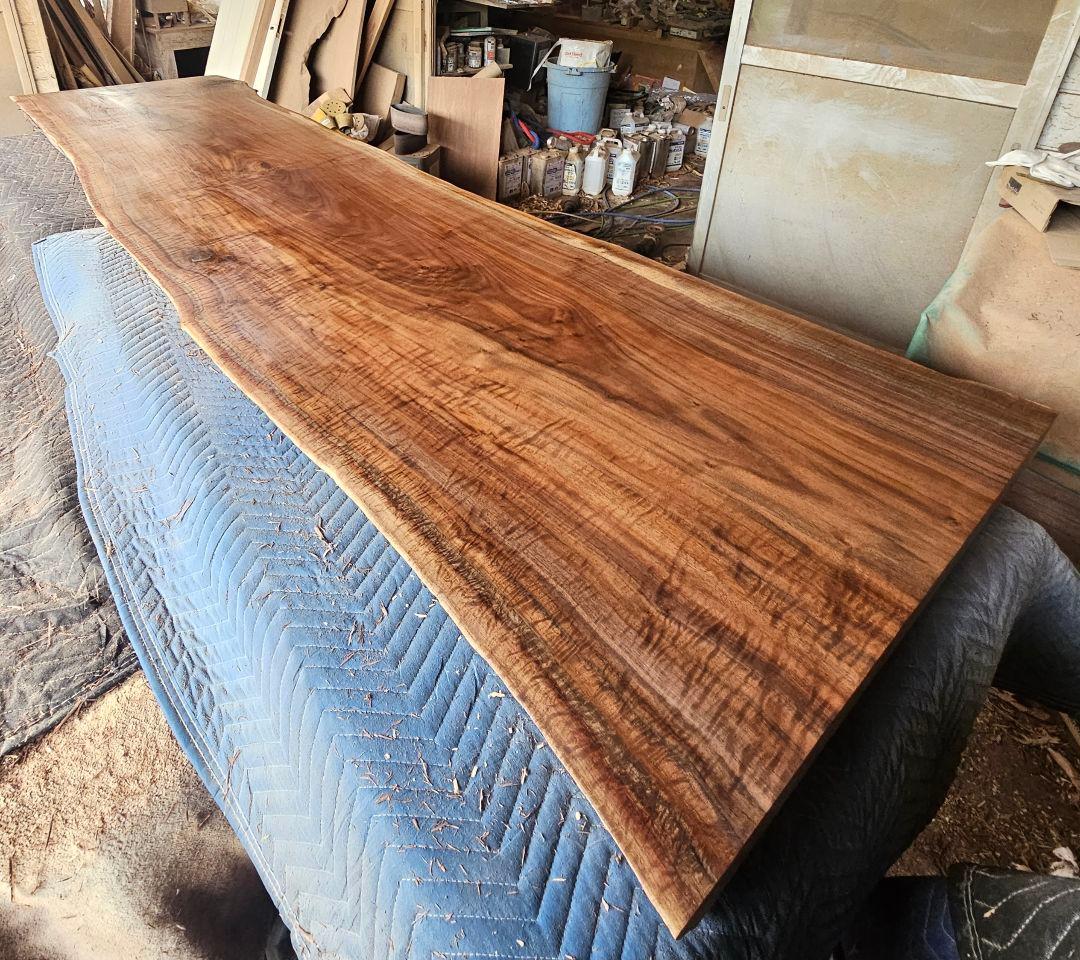 ダイニングテーブル cfsshw2014