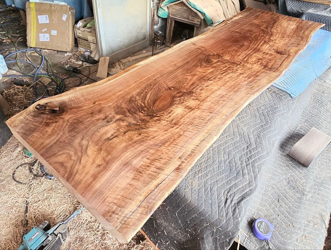 ダイニングテーブル cfsshw2014