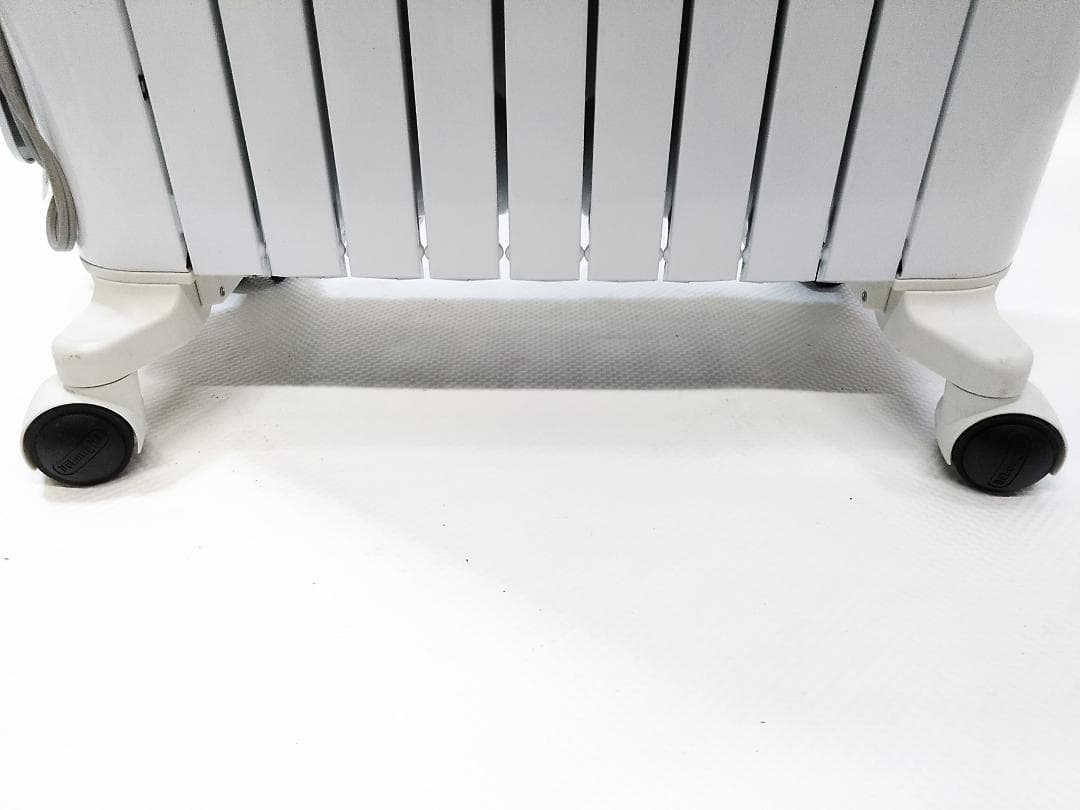 デロンギ ユニカルドオイルヒーター RHJ65L0915 10~13畳用 ★