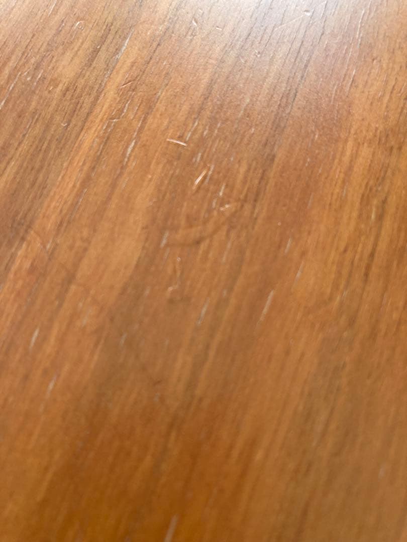 Bo Concept ボーコンセプト　ダイニングテーブル　６人掛け