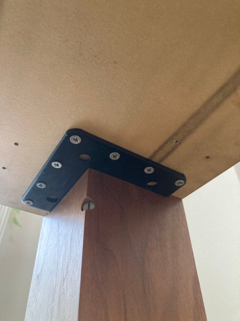 Bo Concept ボーコンセプト　ダイニングテーブル　６人掛け