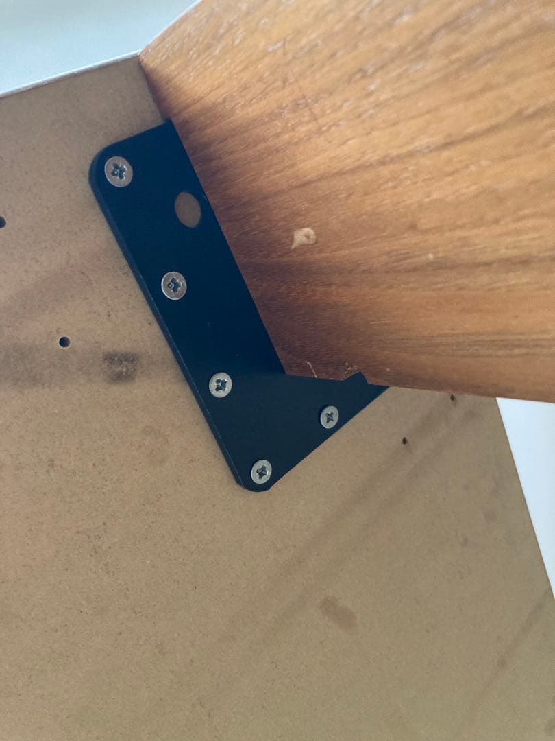 Bo Concept ボーコンセプト　ダイニングテーブル　６人掛け