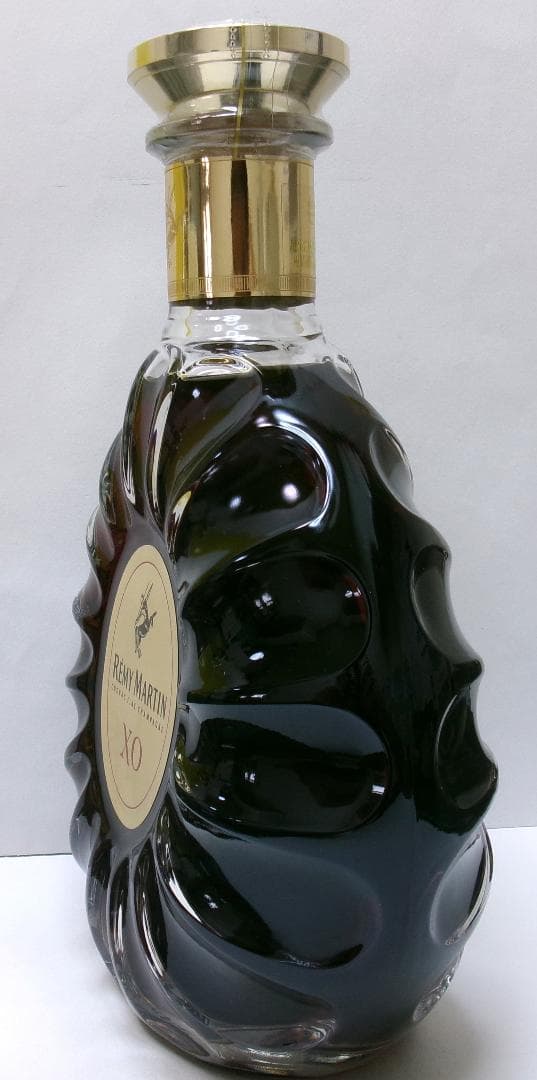 1リットル・レミーマルタンXO（RS423)