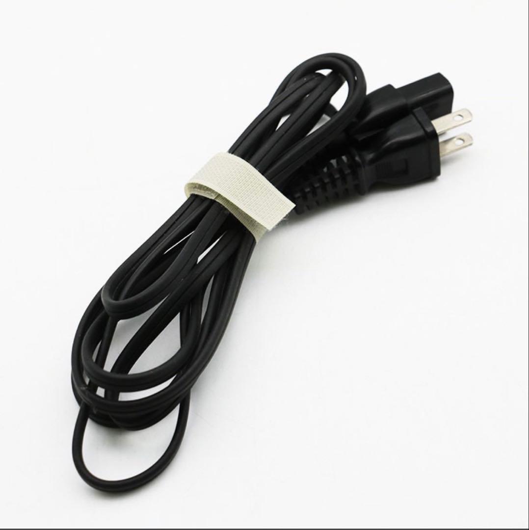 フヨウサキナ saqina bijou サキナビジュー　中古並品